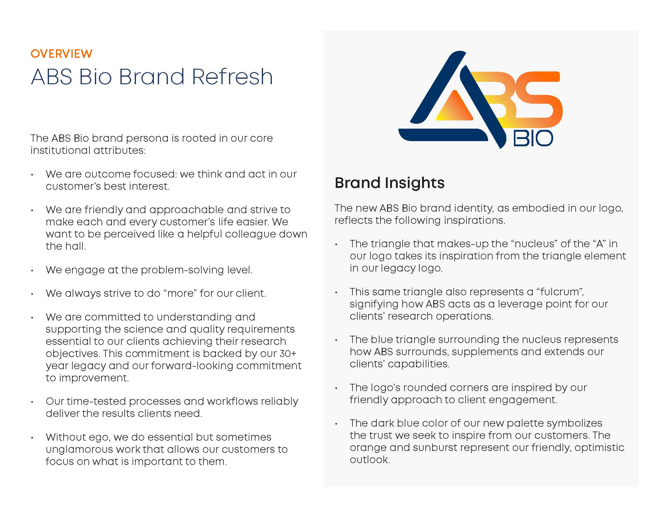 ABS-Brand-Refresh-Overview