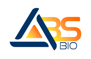 ABS-LOGO-RGB-TEMP-WEB